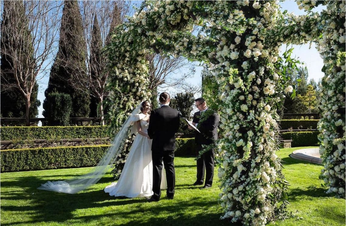 How to Calculate Florist Labor Costs: Step-by-Step Guide